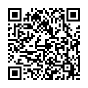 공지사항 페이지 바로가기 주소(https://business.jangseong.go.kr/q/ezIyNXw1OTd8c2hvd3xwYWdlPTE1Nn0=&e=M&s=3), QRCODE