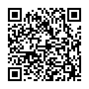공지사항 페이지 바로가기 주소(https://business.jangseong.go.kr/q/ezIyNXw1OTd8c2hvd3xwYWdlPTE1OX0=&e=M&s=3), QRCODE
