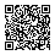 공지사항 페이지 바로가기 주소(https://business.jangseong.go.kr/q/ezIyNXw1OTd8c2hvd3xwYWdlPTE2M30=&e=M&s=3), QRCODE