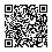 공지사항 페이지 바로가기 주소(https://business.jangseong.go.kr/q/ezIyNXw1OTd8c2hvd3xwYWdlPTE2MH0=&e=M&s=3), QRCODE