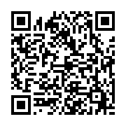 공지사항 페이지 바로가기 주소(https://business.jangseong.go.kr/q/ezIyNXw1OTd8c2hvd3xwYWdlPTE2MX0=&e=M&s=3), QRCODE