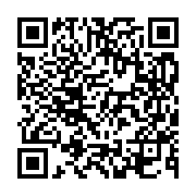 공지사항 페이지 바로가기 주소(https://business.jangseong.go.kr/q/ezIyNXw1OTd8c2hvd3xwYWdlPTE2Mn0=&e=M&s=3), QRCODE