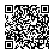공지사항 페이지 바로가기 주소(https://business.jangseong.go.kr/q/ezIyNXw1OTd8c2hvd3xwYWdlPTE2NX0=&e=M&s=3), QRCODE