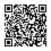 공지사항 페이지 바로가기 주소(https://business.jangseong.go.kr/q/ezIyNXw1OTd8c2hvd3xwYWdlPTE2Nn0=&e=M&s=3), QRCODE