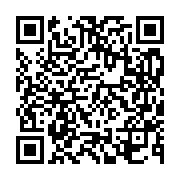 공지사항 페이지 바로가기 주소(https://business.jangseong.go.kr/q/ezIyNXw1OTd8c2hvd3xwYWdlPTE3M30=&e=M&s=3), QRCODE