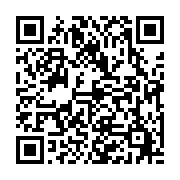공지사항 페이지 바로가기 주소(https://business.jangseong.go.kr/q/ezIyNXw1OTd8c2hvd3xwYWdlPTE3MH0=&e=M&s=3), QRCODE
