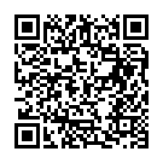 공지사항 페이지 바로가기 주소(https://business.jangseong.go.kr/q/ezIyNXw1OTd8c2hvd3xwYWdlPTE3MX0=&e=M&s=3), QRCODE