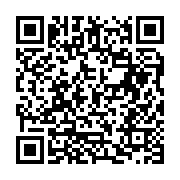 공지사항 페이지 바로가기 주소(https://business.jangseong.go.kr/q/ezIyNXw1OTd8c2hvd3xwYWdlPTE3NH0=&e=M&s=3), QRCODE