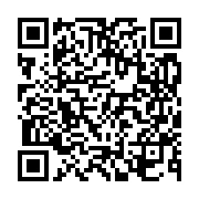 공지사항 페이지 바로가기 주소(https://business.jangseong.go.kr/q/ezIyNXw1OTd8c2hvd3xwYWdlPTE3Nn0=&e=M&s=3), QRCODE