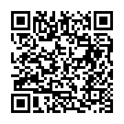 공지사항 페이지 바로가기 주소(https://business.jangseong.go.kr/q/ezIyNXw1OTd8c2hvd3xwYWdlPTE3OH0=&e=M&s=3), QRCODE