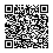 공지사항 페이지 바로가기 주소(https://business.jangseong.go.kr/q/ezIyNXw1OTg1fHNob3d8cGFnZT00fQ==&e=M&s=3), QRCODE