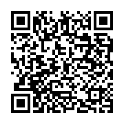 공지사항 페이지 바로가기 주소(https://business.jangseong.go.kr/q/ezIyNXw1OTg1fHNob3d8cGFnZT01fQ==&e=M&s=3), QRCODE