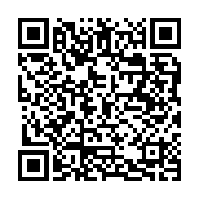 공지사항 페이지 바로가기 주소(https://business.jangseong.go.kr/q/ezIyNXw1OTg1fHNob3d8cGFnZT03fQ==&e=M&s=3), QRCODE