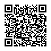 공지사항 페이지 바로가기 주소(https://business.jangseong.go.kr/q/ezIyNXw1OTg1fHNob3d8cGFnZT0xMn0=&e=M&s=3), QRCODE