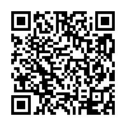 공지사항 페이지 바로가기 주소(https://business.jangseong.go.kr/q/ezIyNXw1OTg1fHNob3d8cGFnZT0xN30=&e=M&s=3), QRCODE