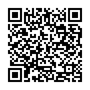 공지사항 페이지 바로가기 주소(https://business.jangseong.go.kr/q/ezIyNXw1OTg1fHNob3d8cGFnZT0xOH0=&e=M&s=3), QRCODE
