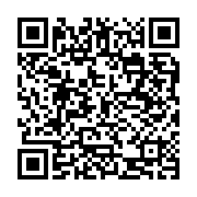 공지사항 페이지 바로가기 주소(https://business.jangseong.go.kr/q/ezIyNXw1OTg1fHNob3d8cGFnZT0yM30=&e=M&s=3), QRCODE