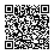 공지사항 페이지 바로가기 주소(https://business.jangseong.go.kr/q/ezIyNXw1OTg1fHNob3d8cGFnZT0yMH0=&e=M&s=3), QRCODE