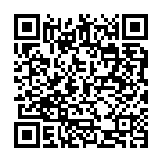 공지사항 페이지 바로가기 주소(https://business.jangseong.go.kr/q/ezIyNXw1OTg1fHNob3d8cGFnZT0yMX0=&e=M&s=3), QRCODE