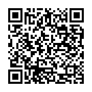 공지사항 페이지 바로가기 주소(https://business.jangseong.go.kr/q/ezIyNXw1OTg1fHNob3d8cGFnZT0yNX0=&e=M&s=3), QRCODE