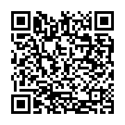 공지사항 페이지 바로가기 주소(https://business.jangseong.go.kr/q/ezIyNXw1OTg1fHNob3d8cGFnZT0zfQ==&e=M&s=3), QRCODE