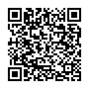공지사항 페이지 바로가기 주소(https://business.jangseong.go.kr/q/ezIyNXw1OTg2fHNob3d8cGFnZT00fQ==&e=M&s=3), QRCODE