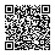 공지사항 페이지 바로가기 주소(https://business.jangseong.go.kr/q/ezIyNXw1OTg2fHNob3d8cGFnZT01fQ==&e=M&s=3), QRCODE