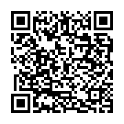 공지사항 페이지 바로가기 주소(https://business.jangseong.go.kr/q/ezIyNXw1OTg2fHNob3d8cGFnZT03fQ==&e=M&s=3), QRCODE