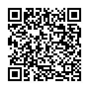 공지사항 페이지 바로가기 주소(https://business.jangseong.go.kr/q/ezIyNXw1OTg2fHNob3d8cGFnZT04fQ==&e=M&s=3), QRCODE