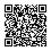 공지사항 페이지 바로가기 주소(https://business.jangseong.go.kr/q/ezIyNXw1OTg2fHNob3d8cGFnZT0xMH0=&e=M&s=3), QRCODE
