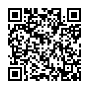 공지사항 페이지 바로가기 주소(https://business.jangseong.go.kr/q/ezIyNXw1OTg2fHNob3d8cGFnZT0xMn0=&e=M&s=3), QRCODE