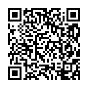 공지사항 페이지 바로가기 주소(https://business.jangseong.go.kr/q/ezIyNXw1OTg2fHNob3d8cGFnZT0yM30=&e=M&s=3), QRCODE