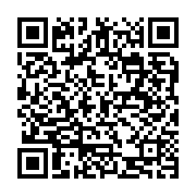 공지사항 페이지 바로가기 주소(https://business.jangseong.go.kr/q/ezIyNXw1OTg2fHNob3d8cGFnZT0yMH0=&e=M&s=3), QRCODE