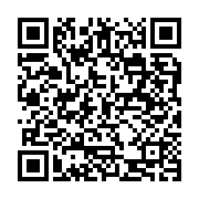 공지사항 페이지 바로가기 주소(https://business.jangseong.go.kr/q/ezIyNXw1OTg2fHNob3d8cGFnZT0yMX0=&e=M&s=3), QRCODE