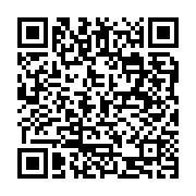 공지사항 페이지 바로가기 주소(https://business.jangseong.go.kr/q/ezIyNXw1OTg2fHNob3d8cGFnZT0yNX0=&e=M&s=3), QRCODE