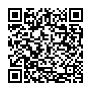 공지사항 페이지 바로가기 주소(https://business.jangseong.go.kr/q/ezIyNXw1OTg2fHNob3d8cGFnZT0zfQ==&e=M&s=3), QRCODE
