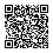 공지사항 페이지 바로가기 주소(https://business.jangseong.go.kr/q/ezIyNXw1OTg3fHNob3d8cGFnZT01fQ==&e=M&s=3), QRCODE