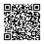 공지사항 페이지 바로가기 주소(https://business.jangseong.go.kr/q/ezIyNXw1OTg3fHNob3d8cGFnZT03fQ==&e=M&s=3), QRCODE