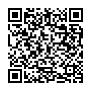 공지사항 페이지 바로가기 주소(https://business.jangseong.go.kr/q/ezIyNXw1OTg3fHNob3d8cGFnZT04fQ==&e=M&s=3), QRCODE