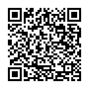 공지사항 페이지 바로가기 주소(https://business.jangseong.go.kr/q/ezIyNXw1OTg3fHNob3d8cGFnZT0xM30=&e=M&s=3), QRCODE