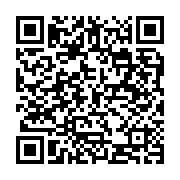 공지사항 페이지 바로가기 주소(https://business.jangseong.go.kr/q/ezIyNXw1OTg3fHNob3d8cGFnZT0xMH0=&e=M&s=3), QRCODE