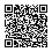 공지사항 페이지 바로가기 주소(https://business.jangseong.go.kr/q/ezIyNXw1OTg3fHNob3d8cGFnZT0xN30=&e=M&s=3), QRCODE
