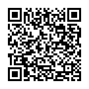 공지사항 페이지 바로가기 주소(https://business.jangseong.go.kr/q/ezIyNXw1OTg3fHNob3d8cGFnZT0xNX0=&e=M&s=3), QRCODE