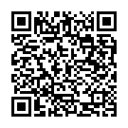 공지사항 페이지 바로가기 주소(https://business.jangseong.go.kr/q/ezIyNXw1OTg3fHNob3d8cGFnZT0yM30=&e=M&s=3), QRCODE