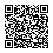 공지사항 페이지 바로가기 주소(https://business.jangseong.go.kr/q/ezIyNXw1OTg3fHNob3d8cGFnZT0yMH0=&e=M&s=3), QRCODE