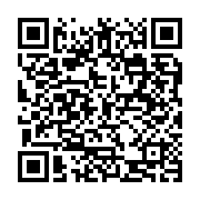 공지사항 페이지 바로가기 주소(https://business.jangseong.go.kr/q/ezIyNXw1OTg3fHNob3d8cGFnZT0yMX0=&e=M&s=3), QRCODE