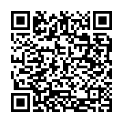공지사항 페이지 바로가기 주소(https://business.jangseong.go.kr/q/ezIyNXw1OTg3fHNob3d8cGFnZT0zfQ==&e=M&s=3), QRCODE
