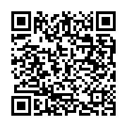 공지사항 페이지 바로가기 주소(https://business.jangseong.go.kr/q/ezIyNXw1OTg4fHNob3d8cGFnZT01fQ==&e=M&s=3), QRCODE