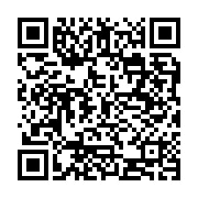 공지사항 페이지 바로가기 주소(https://business.jangseong.go.kr/q/ezIyNXw1OTg4fHNob3d8cGFnZT0xM30=&e=M&s=3), QRCODE