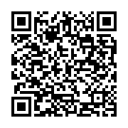 공지사항 페이지 바로가기 주소(https://business.jangseong.go.kr/q/ezIyNXw1OTg4fHNob3d8cGFnZT0xMH0=&e=M&s=3), QRCODE
